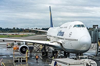 港服PS Plus三档会员新增试玩游戏：《诡野西部：终极版》