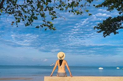 《许愿，我要带她们回现代》Steam页面上线 发售日期待定